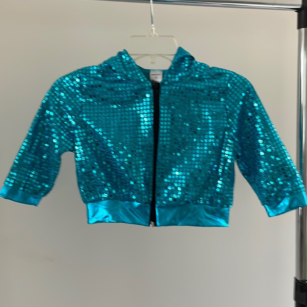 Top, Weissman, LC, XLC, MC, SA